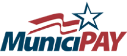 MuniciPAY logo