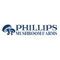 blue logo